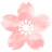 をかし